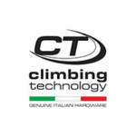 urban wall milano climbing factory climbing technology rockspot nordovest