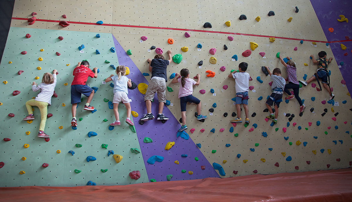 urban wall milano climbing factory corso arrampicata scuole rockspot nordovest