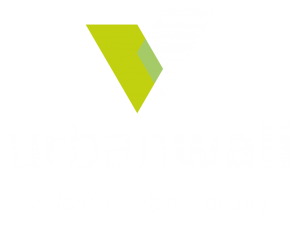 urban wall milano climbing factory palestra arrampicata