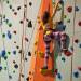 Corso Base Indoor – Martedì