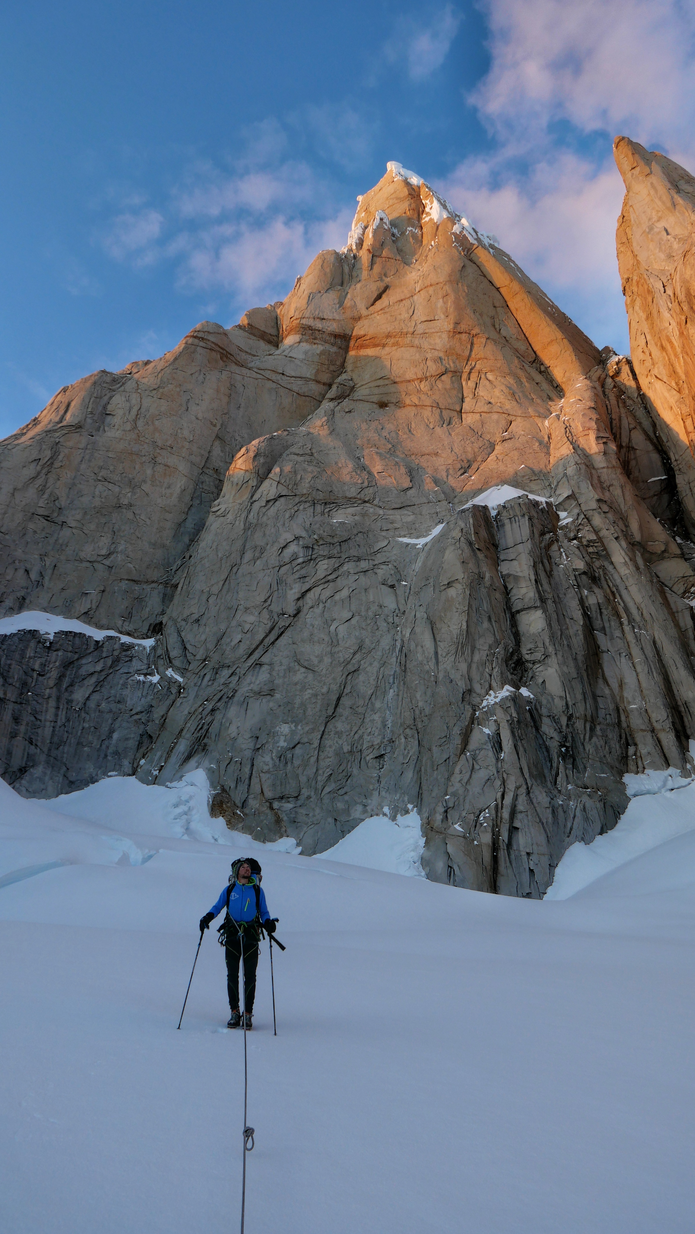 pasquetto moroni bernascotti urban wall patagonia cerro torre