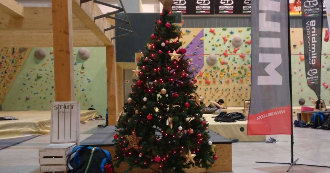 Orari Festività 2022-2023