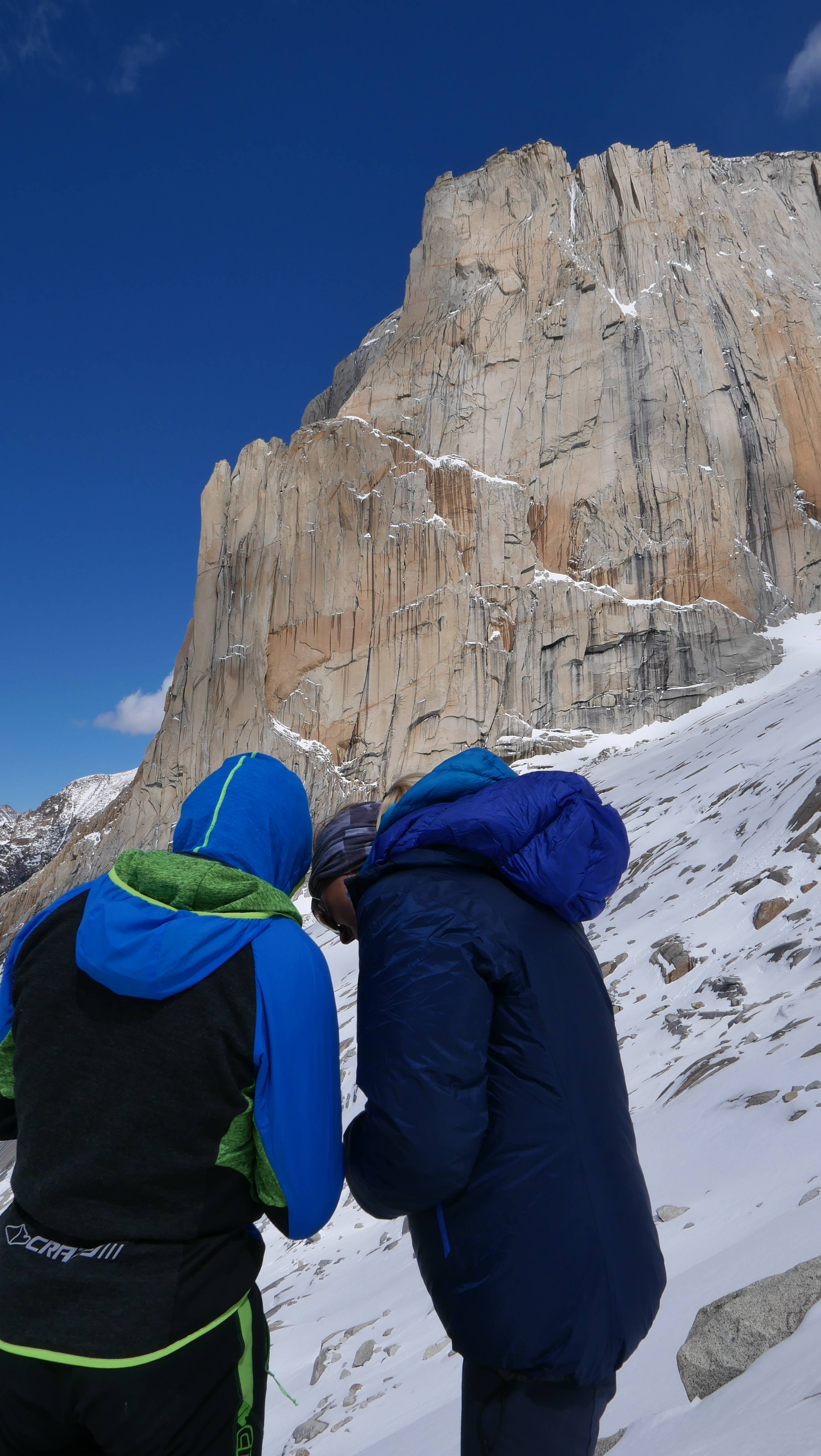 urban wall milano climbing factory arrampicata della bordella pasquetto patagonia cerro torre ragni di lecco