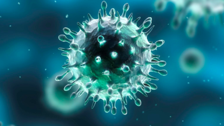 Coronavirus: nuove disposizioni
