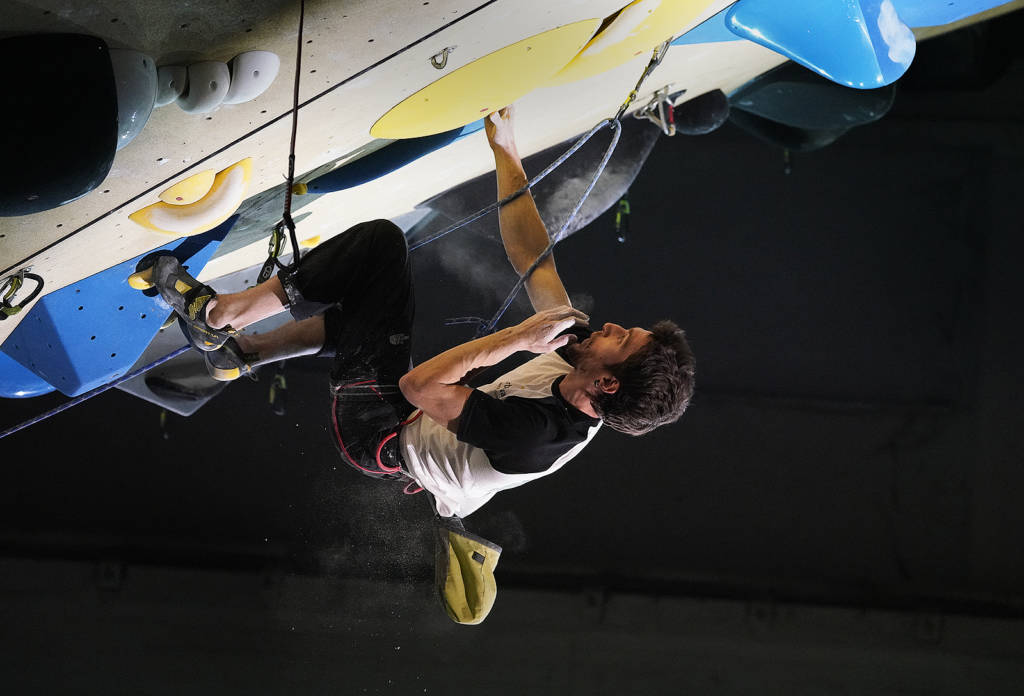 stefano-ghisolfi-urbanwall-change-mce-milanoclimbingexpo