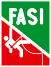 logo_fasi