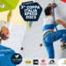 Campionato Italiano e Coppa Italia Speed