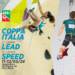 Coppa Italia Speed e Lead