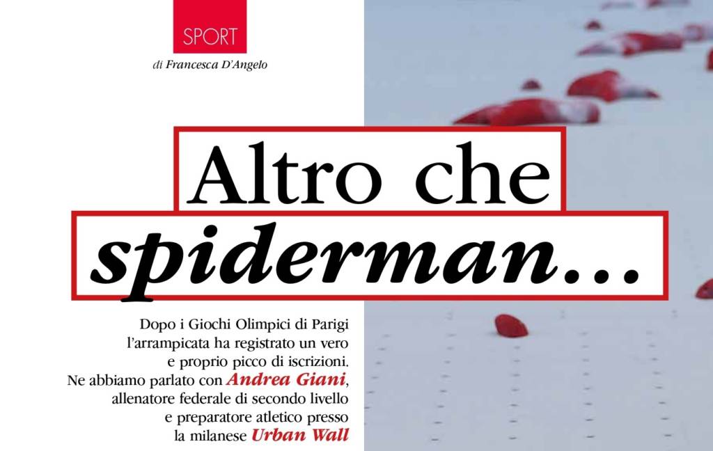 voila-intervista-andrea-giani