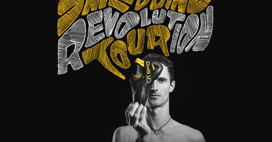 Ondra Comp Tour