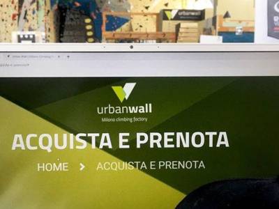 Area Riservata: come accedere