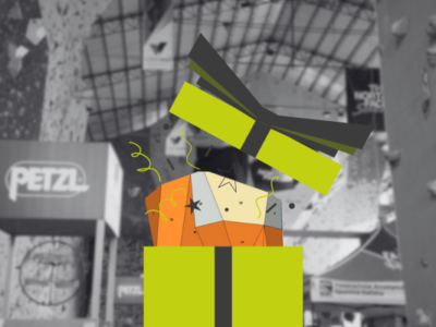 Happy BDay UrbanWall!