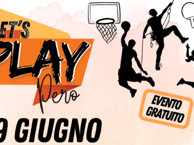 Let’s play Pero!